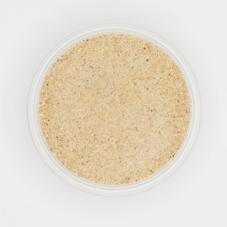 Garlic Granulated Imported All Seasonings Ingredients, Inc.